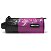 Parker Pouch