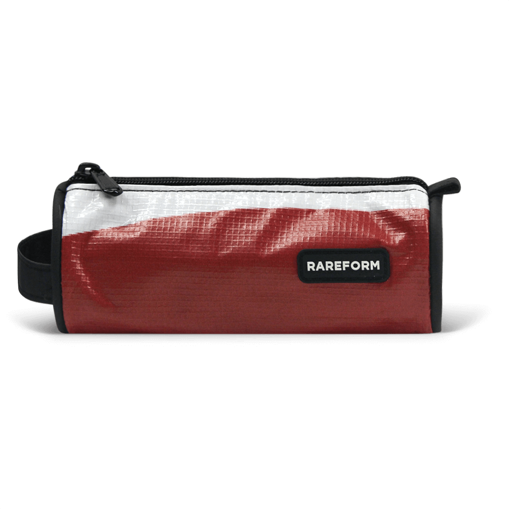 Parker Pouch