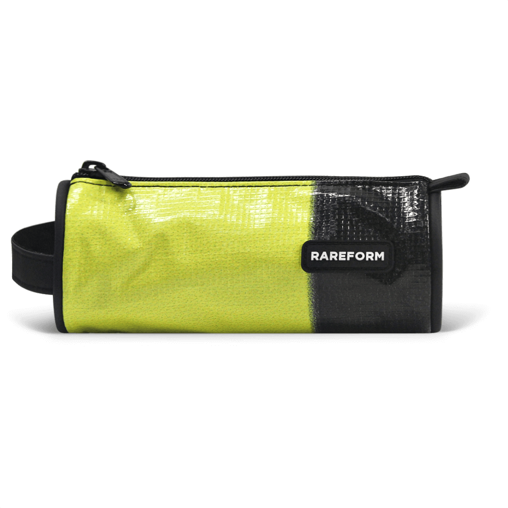 Parker Pouch