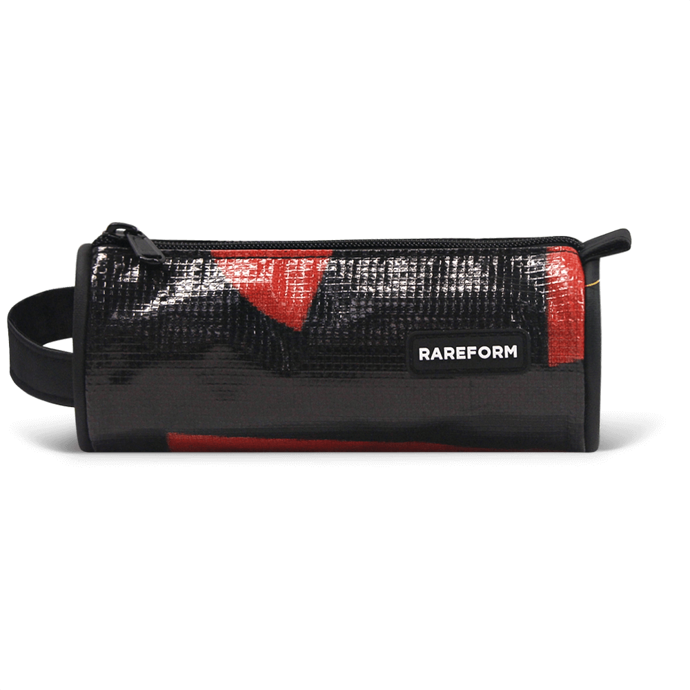 Parker Pouch