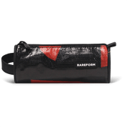 Parker Pouch