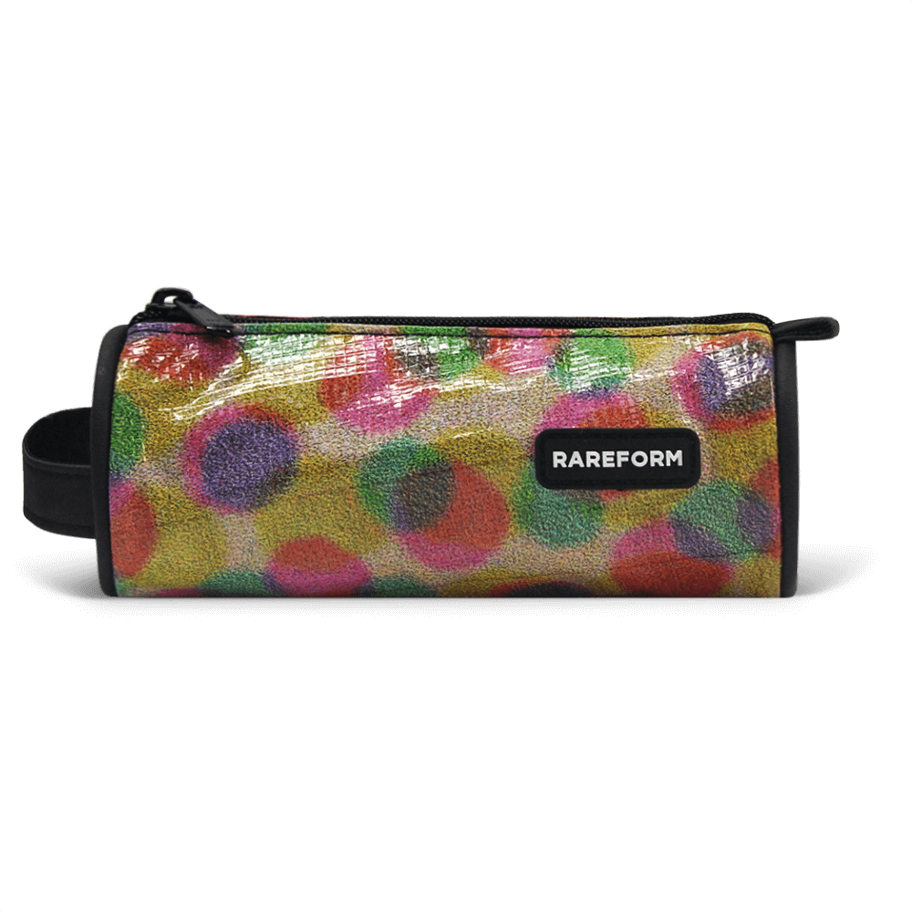 Parker Pouch