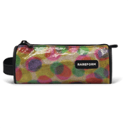 Parker Pouch