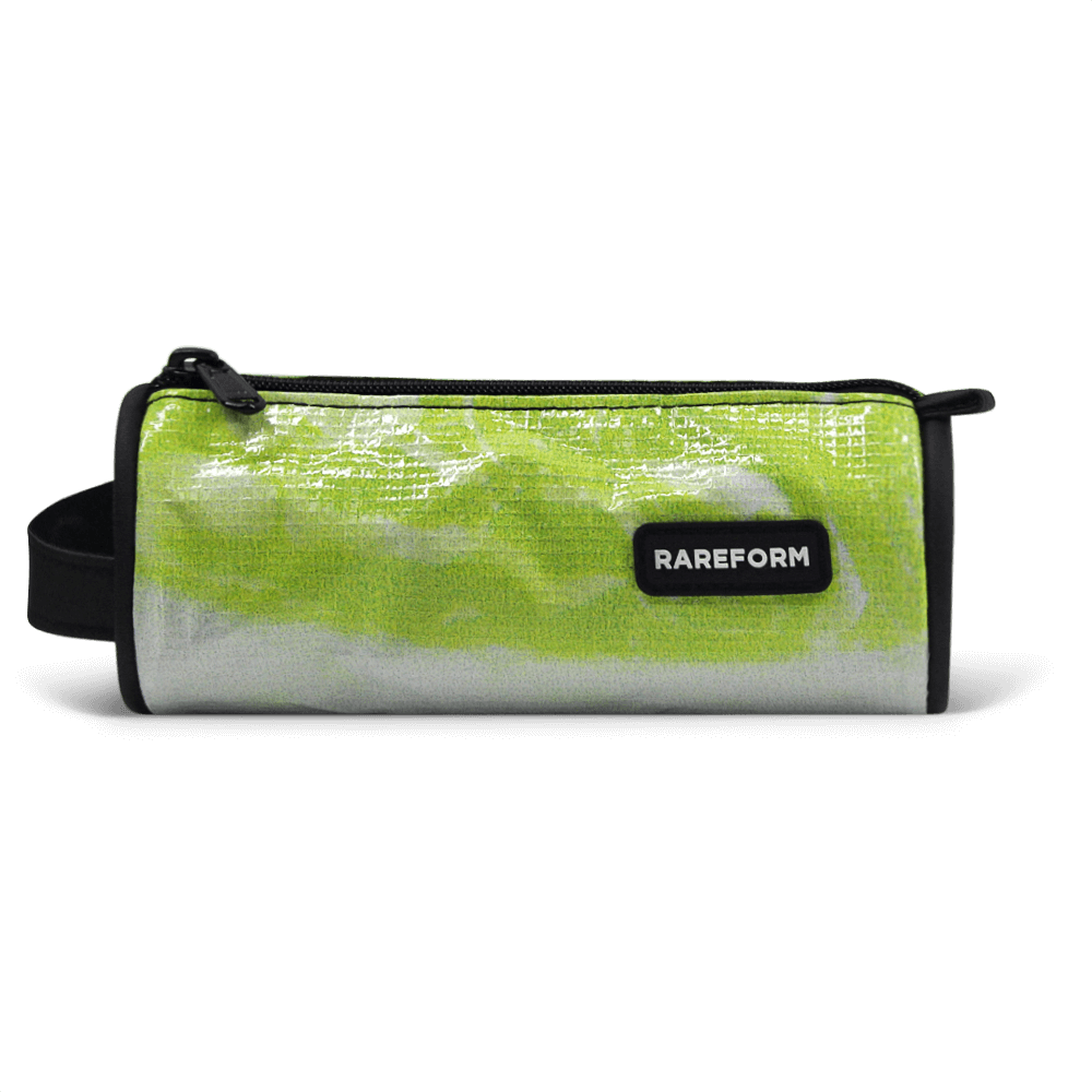 Parker Pouch