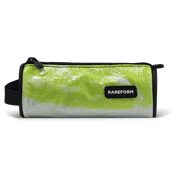 Parker Pouch