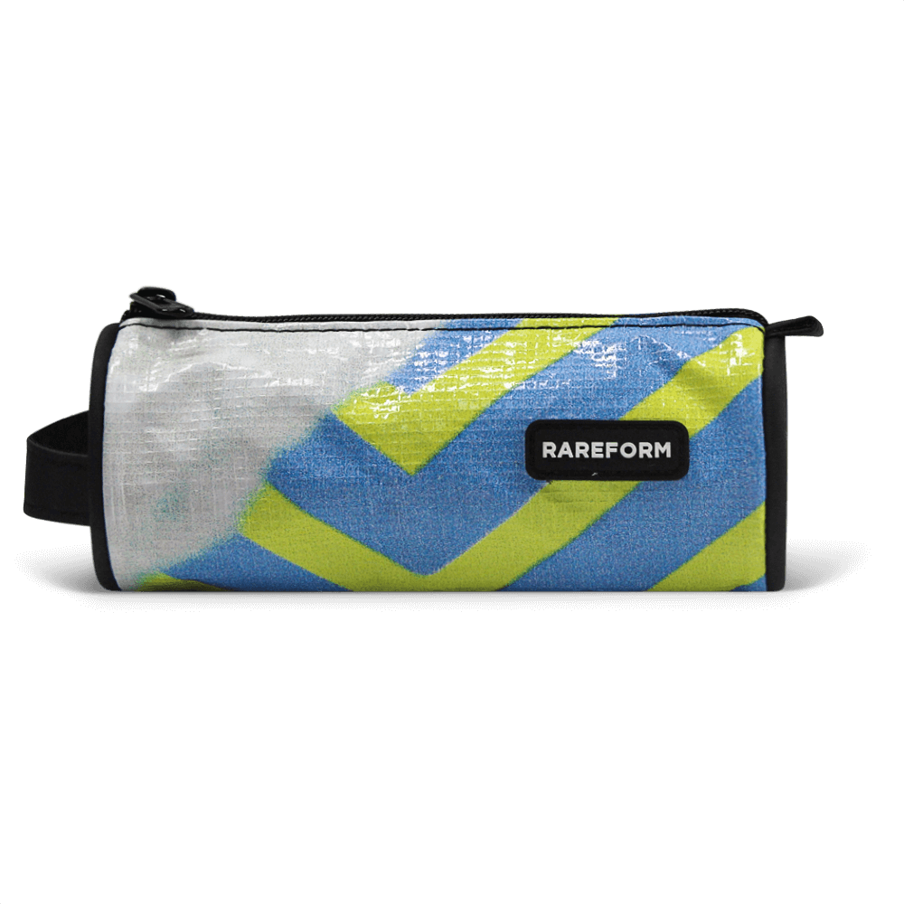 Parker Pouch