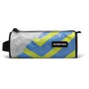 Parker Pouch