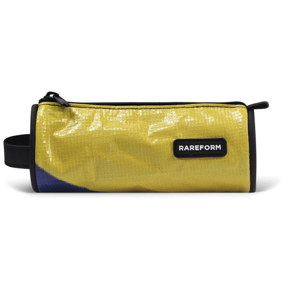 Parker Pouch