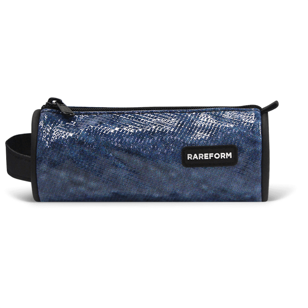 Parker Pouch