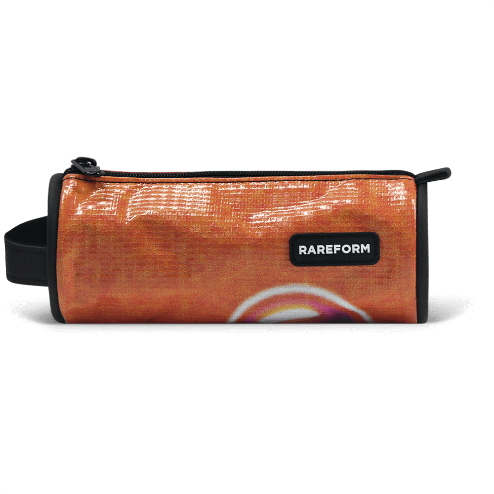 Parker Pouch