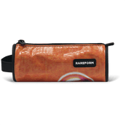 Parker Pouch