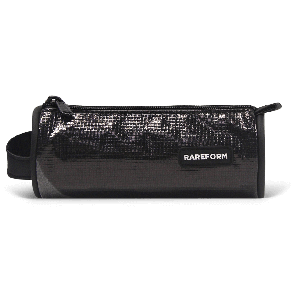 Parker Pouch