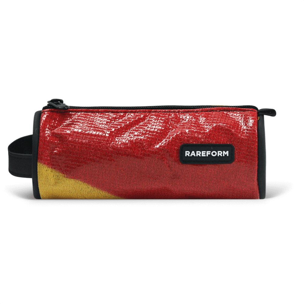 Parker Pouch