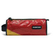 Parker Pouch