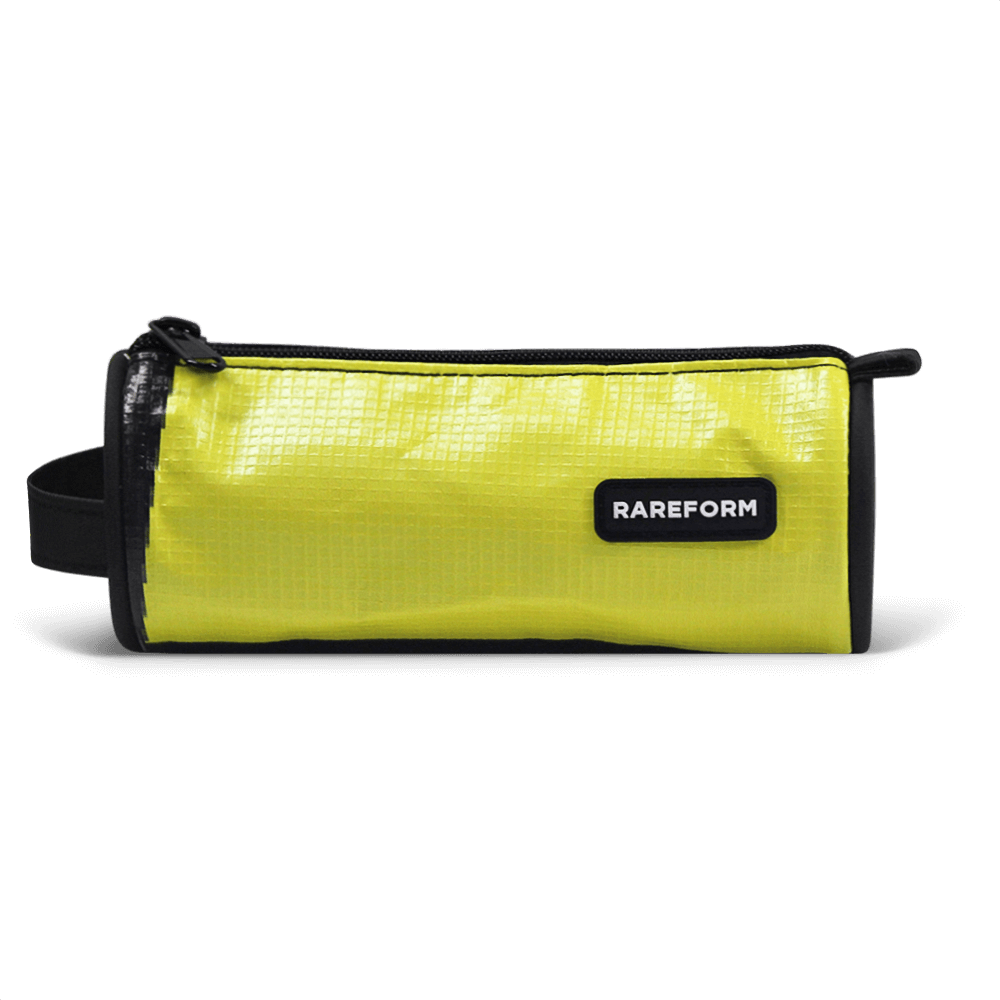 Parker Pouch