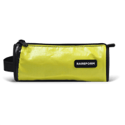 Parker Pouch