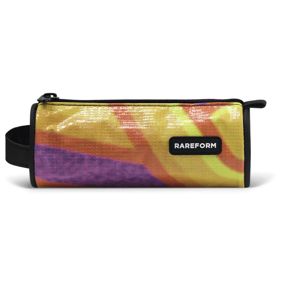 Parker Pouch