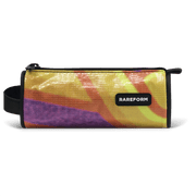 Parker Pouch