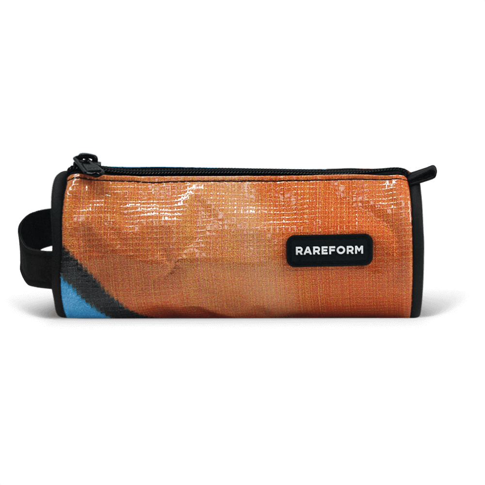 Parker Pouch