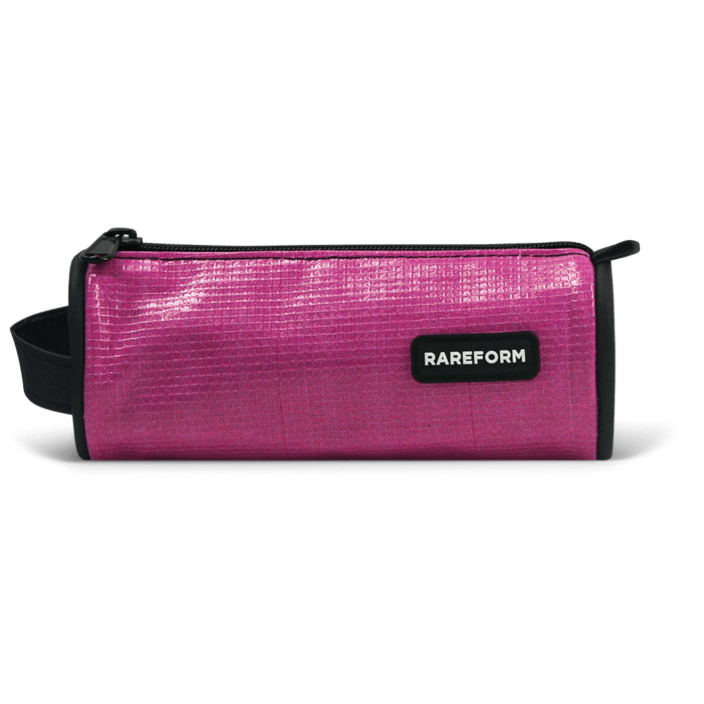 Parker Pouch