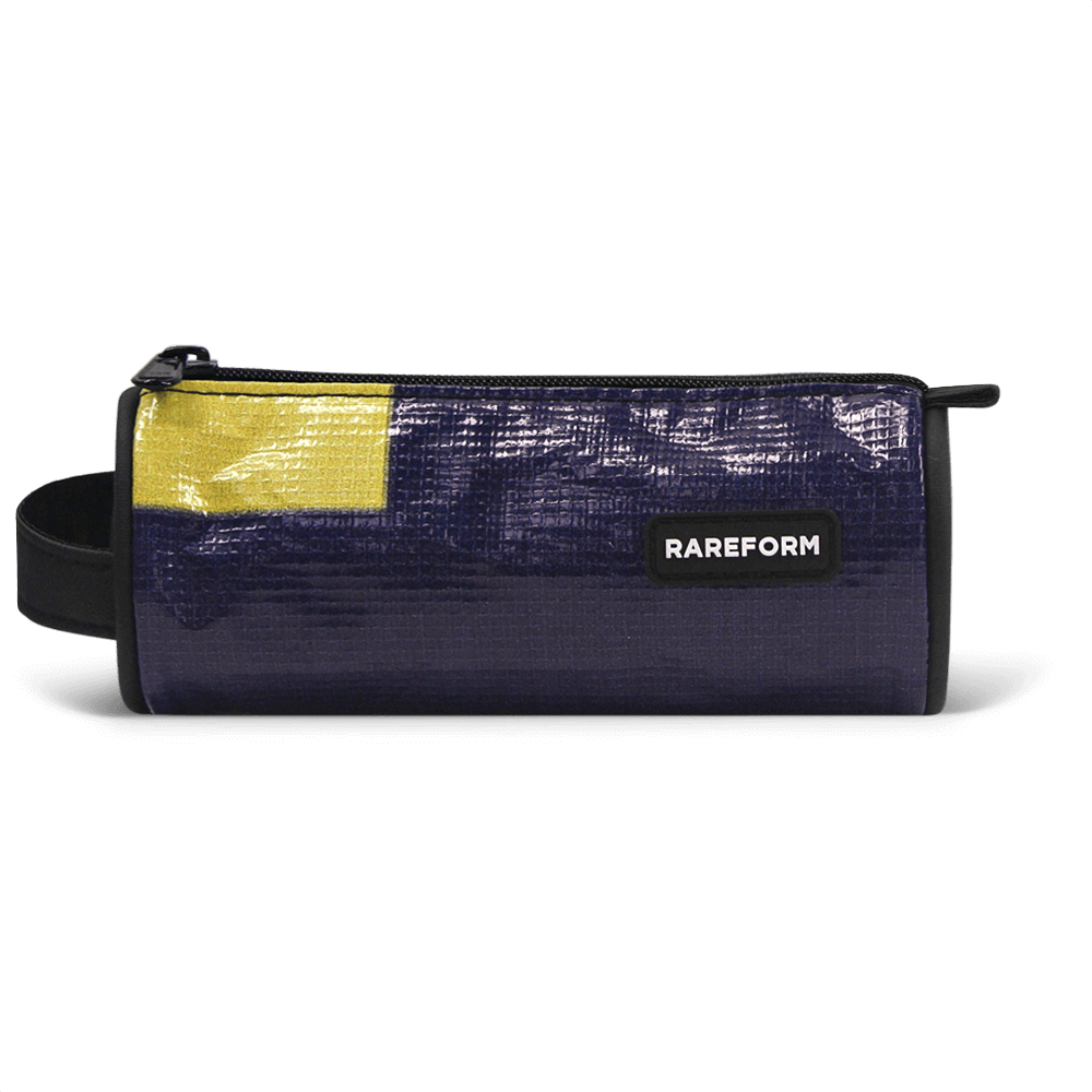 Parker Pouch