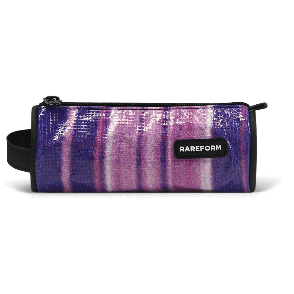 Parker Pouch