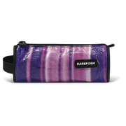 Parker Pouch