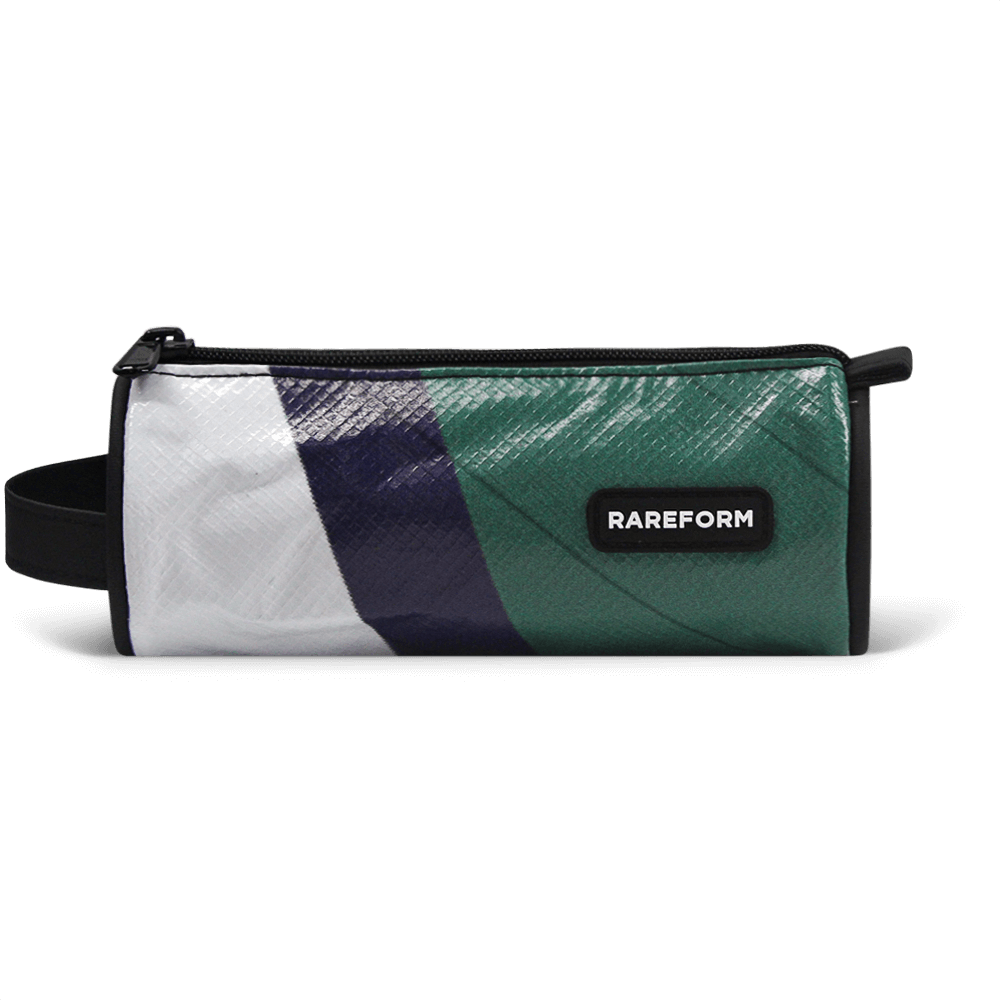 Parker Pouch