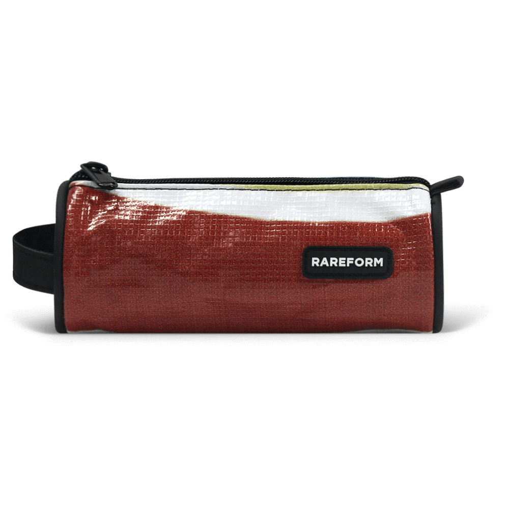 Parker Pouch