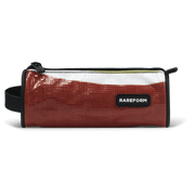 Parker Pouch