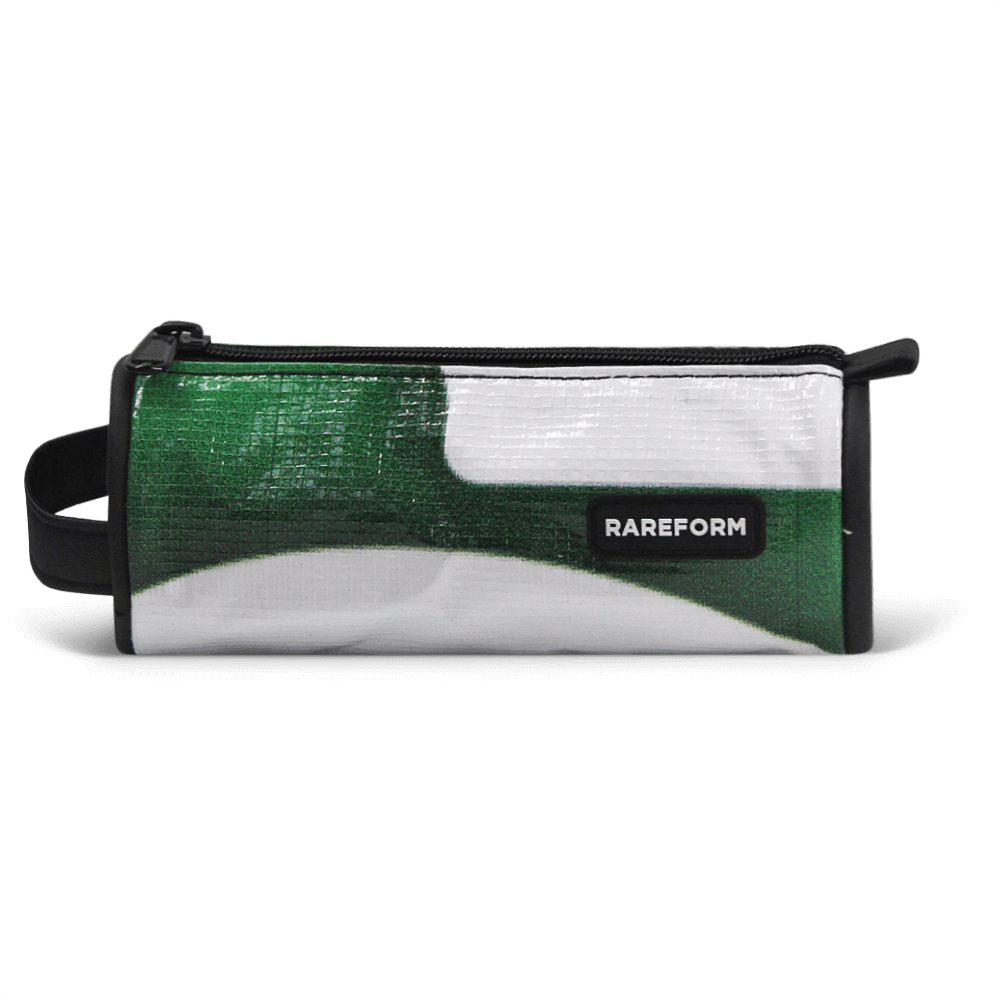Parker Pouch