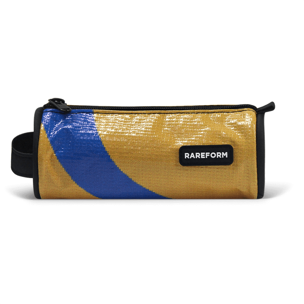 Parker Pouch