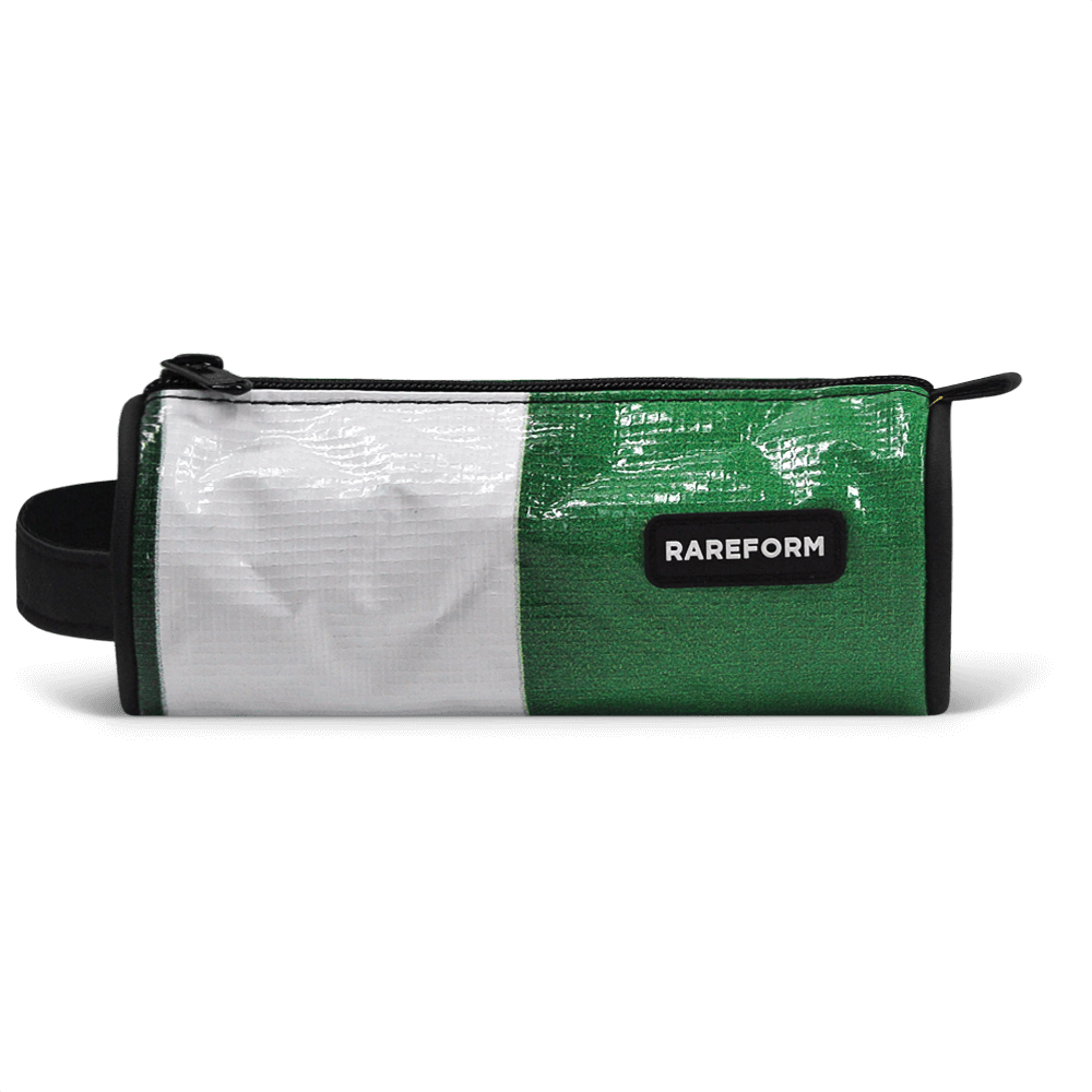 Parker Pouch