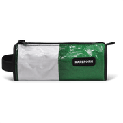 Parker Pouch