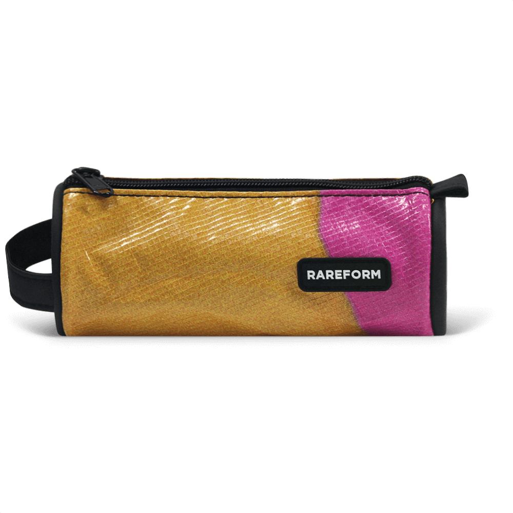 Parker Pouch