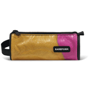 Parker Pouch