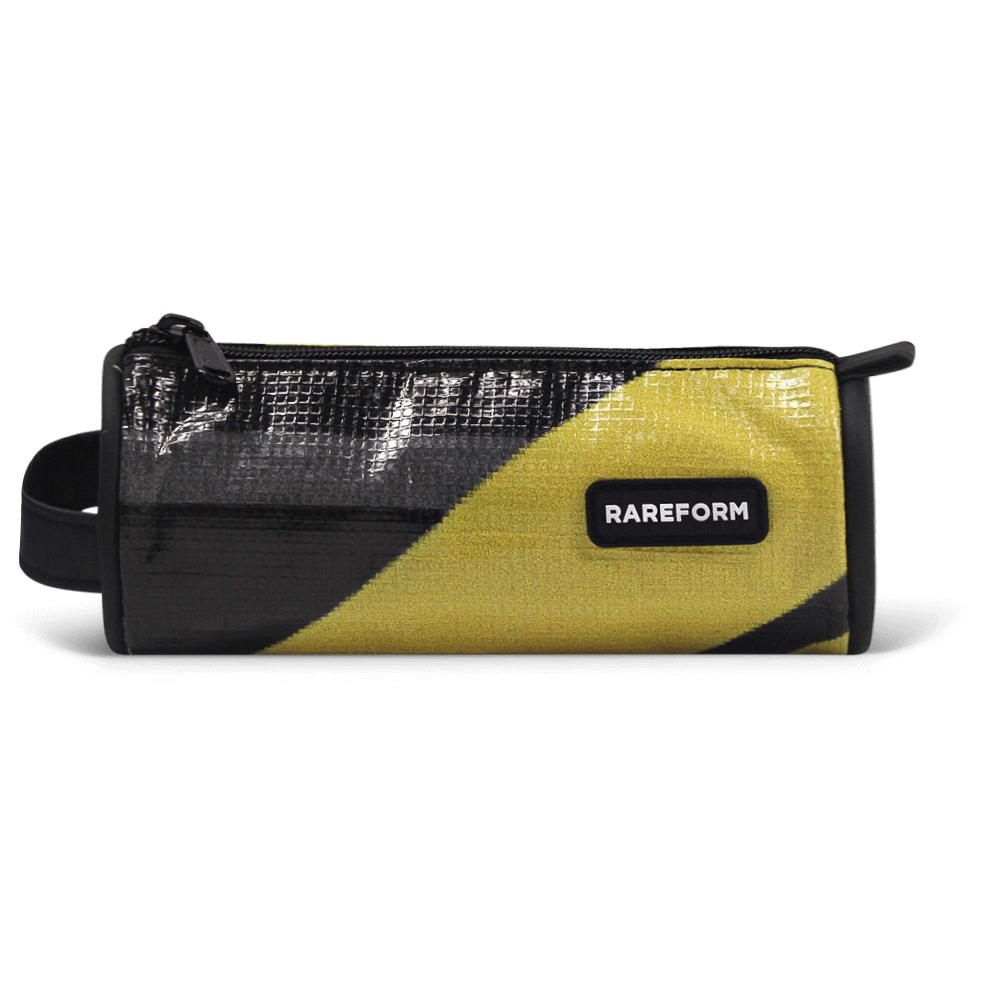 Parker Pouch