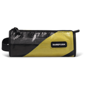 Parker Pouch
