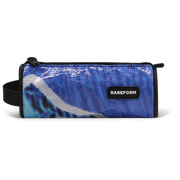 Parker Pouch