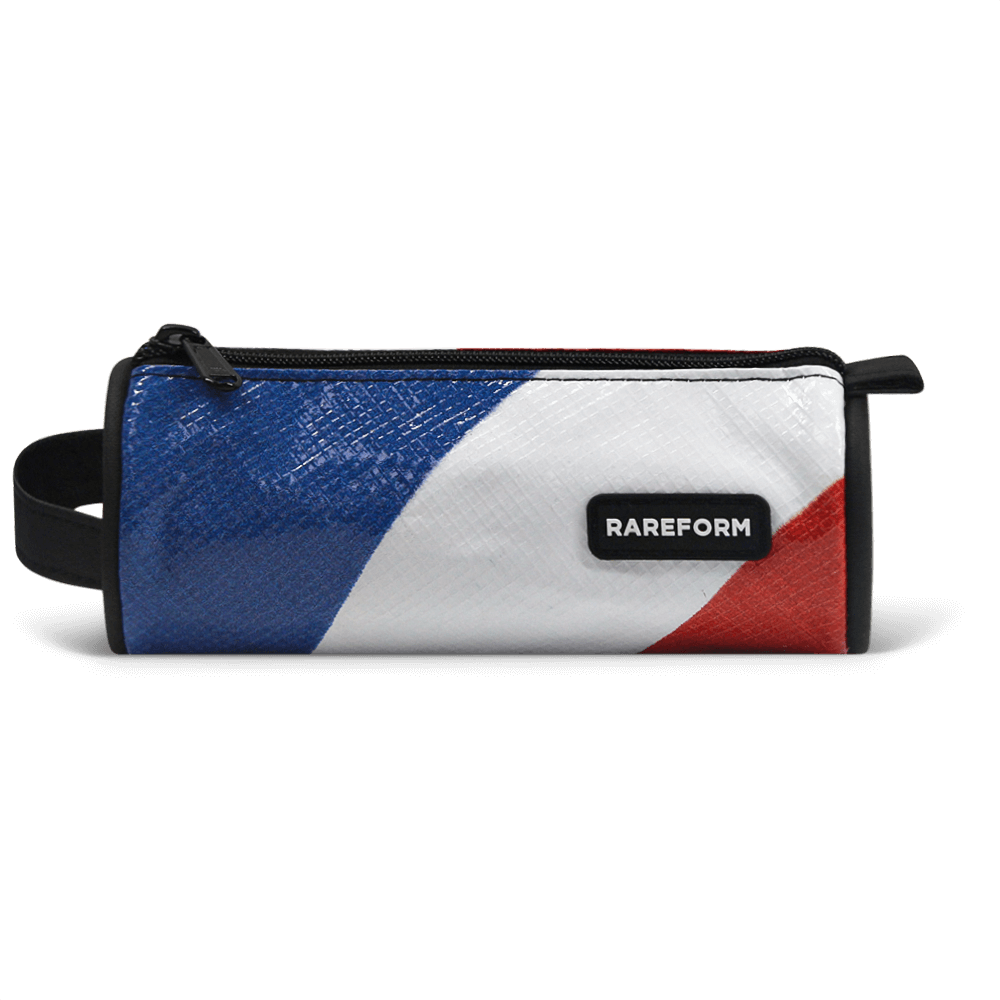 Parker Pouch