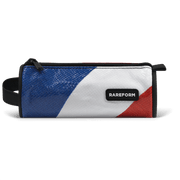Parker Pouch