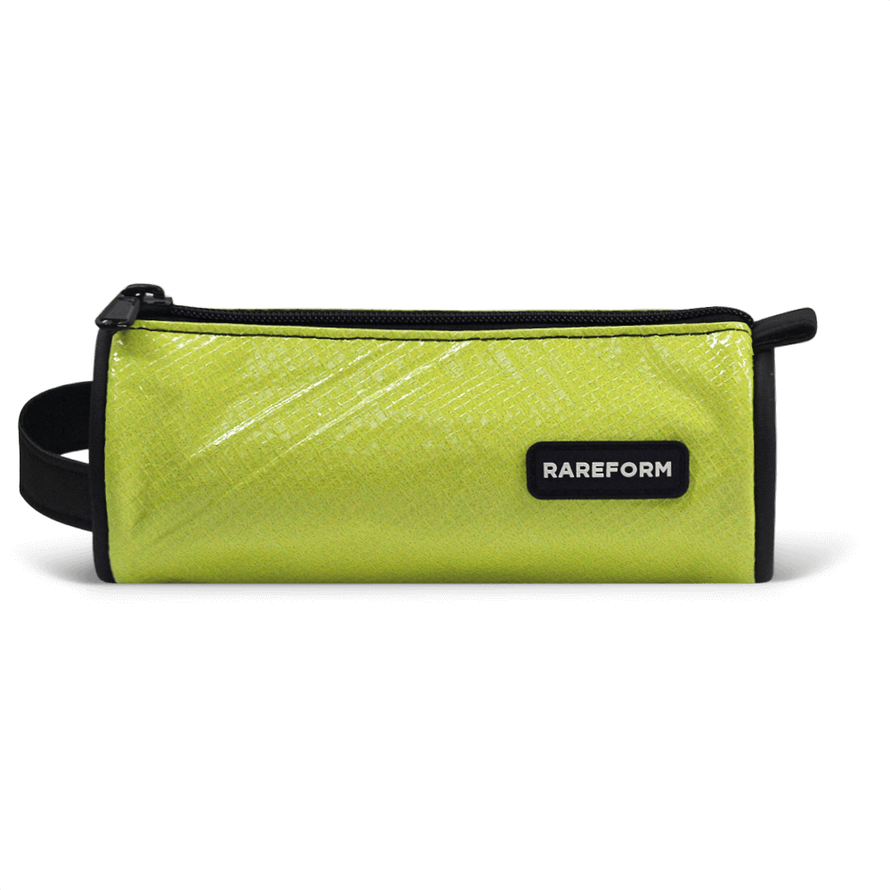 Parker Pouch