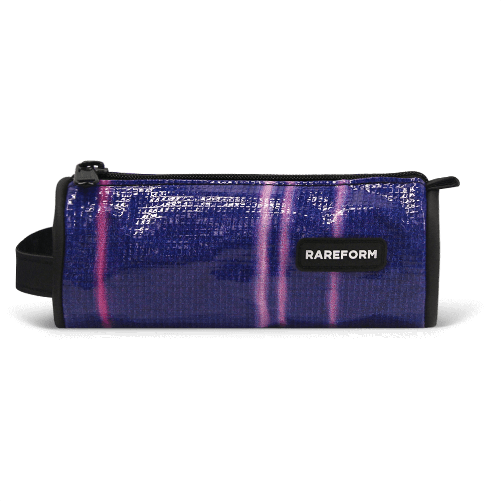 Parker Pouch