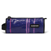 Parker Pouch