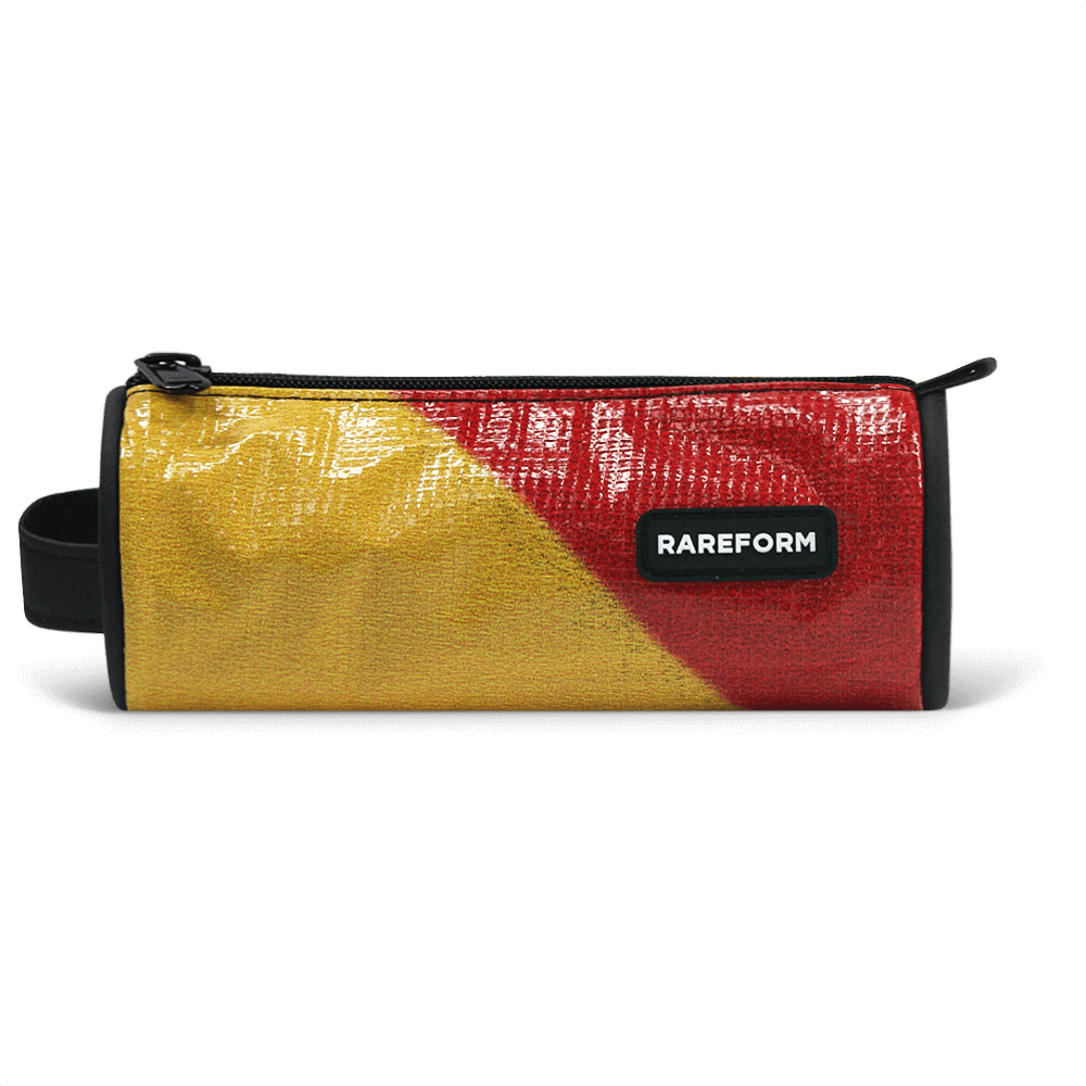 Parker Pouch