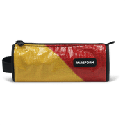 Parker Pouch