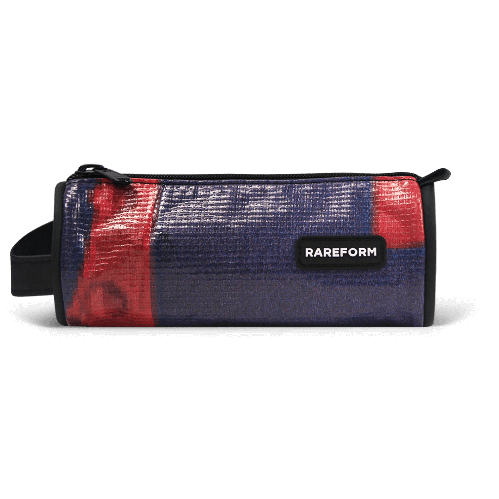 Parker Pouch