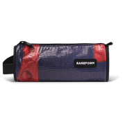Parker Pouch