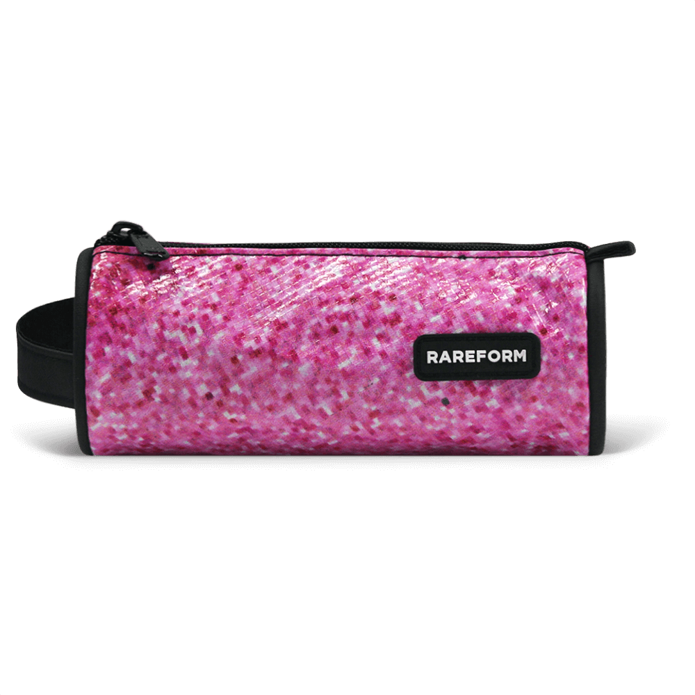 Parker Pouch