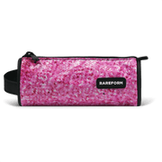 Parker Pouch